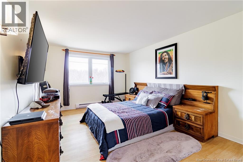 52 Rue Joseph, Neguac, New Brunswick  E9G 1J1 - Photo 21 - NB123293