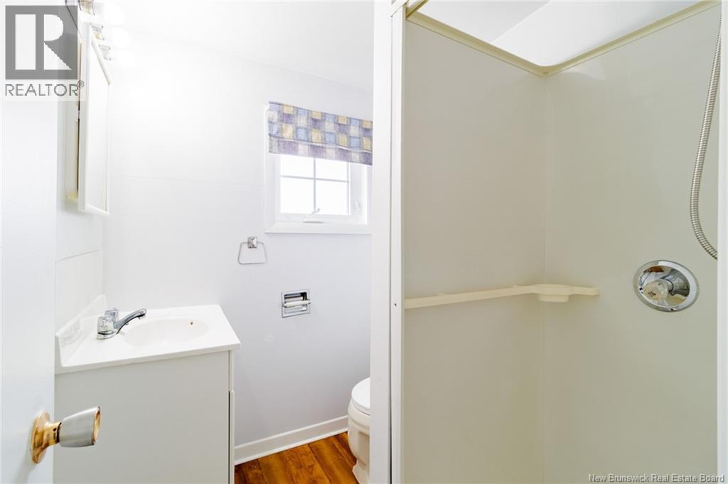 52 Rue Joseph, Neguac, New Brunswick  E9G 1J1 - Photo 32 - NB123293
