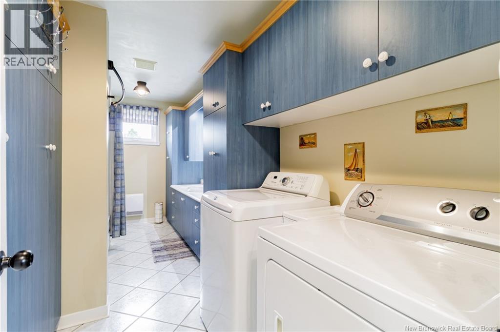 52 Rue Joseph, Neguac, New Brunswick  E9G 1J1 - Photo 23 - NB123293