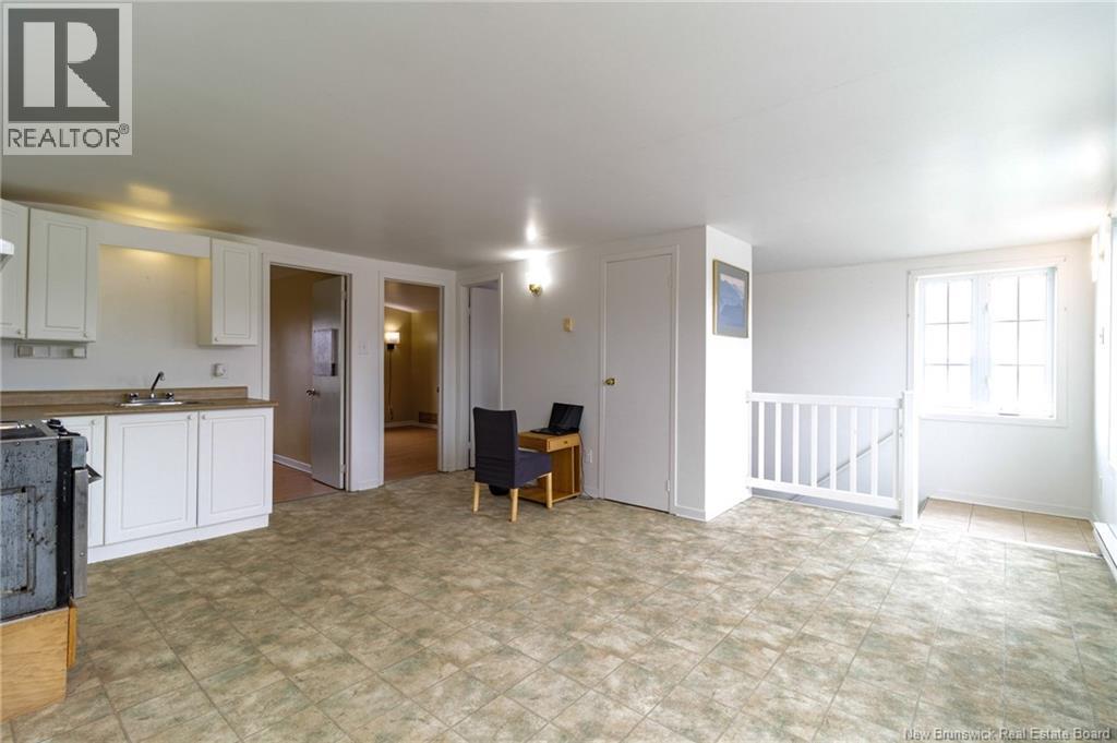 52 Rue Joseph, Neguac, New Brunswick  E9G 1J1 - Photo 28 - NB123293
