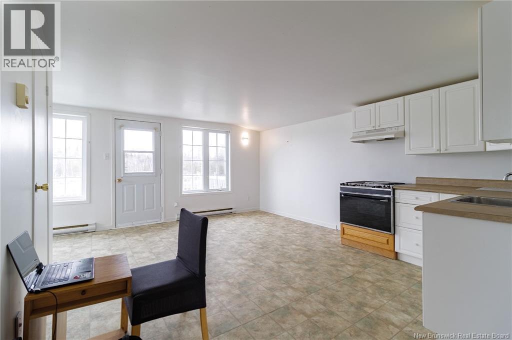 52 Rue Joseph, Neguac, New Brunswick  E9G 1J1 - Photo 29 - NB123293