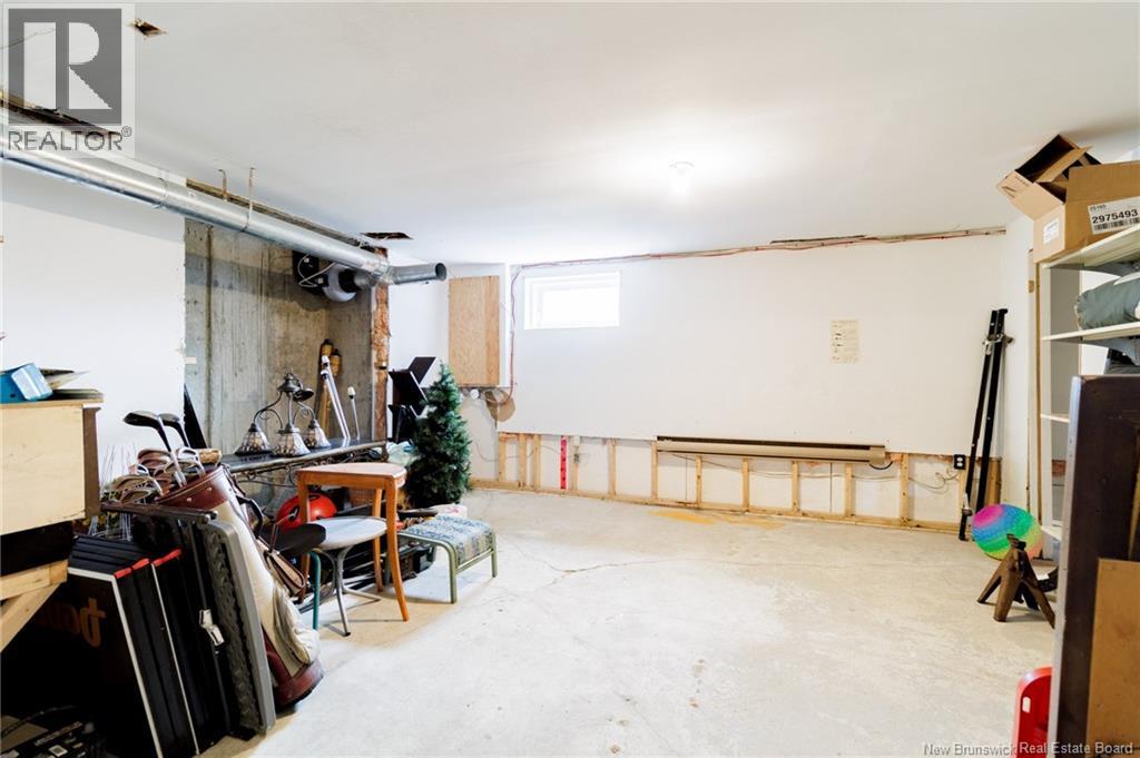 52 Rue Joseph, Neguac, New Brunswick  E9G 1J1 - Photo 37 - NB123293