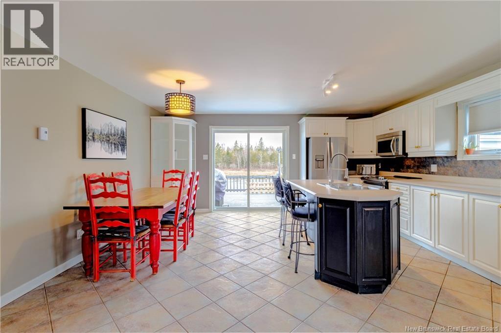 52 Rue Joseph, Neguac, New Brunswick  E9G 1J1 - Photo 13 - NB123293