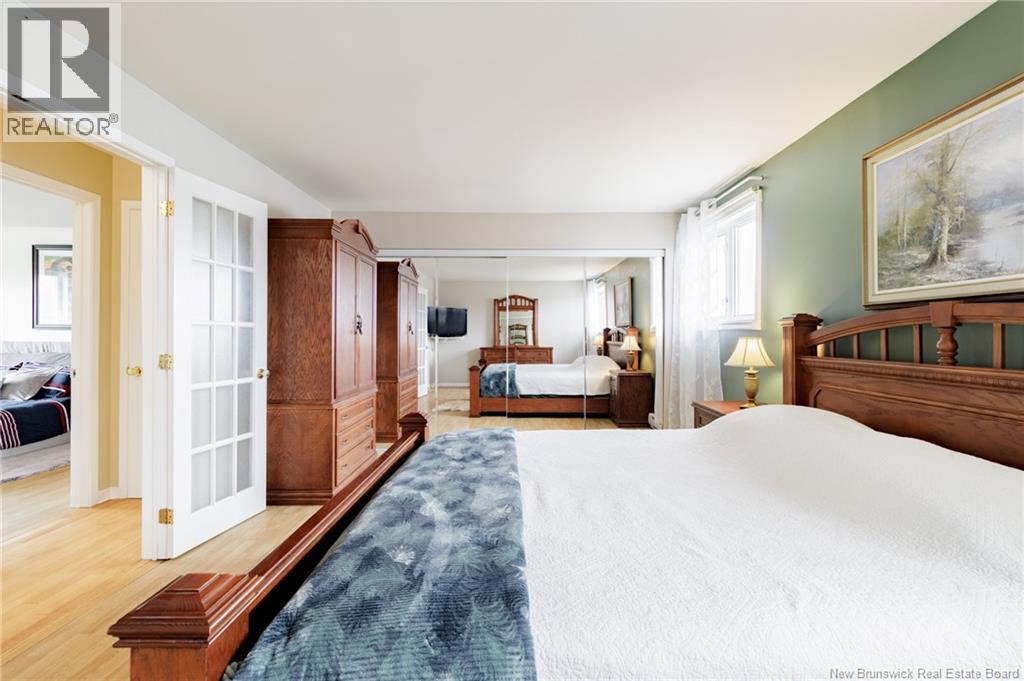 52 Rue Joseph, Neguac, New Brunswick  E9G 1J1 - Photo 19 - NB123293