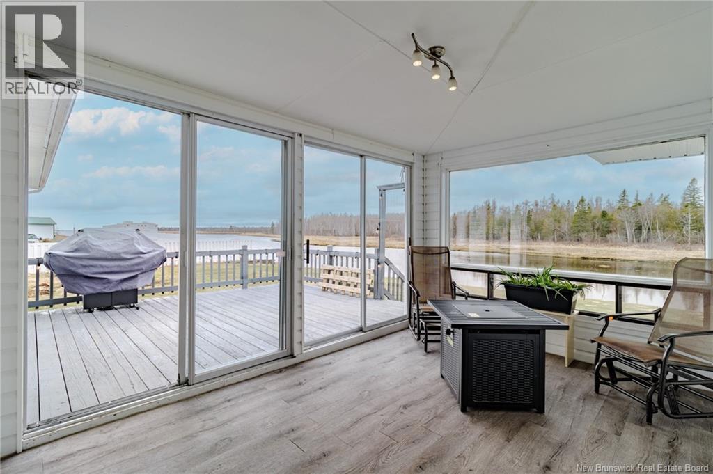 52 Rue Joseph, Neguac, New Brunswick  E9G 1J1 - Photo 26 - NB123293