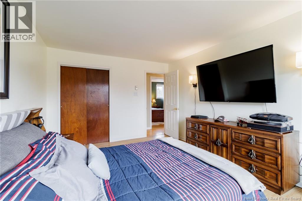 52 Rue Joseph, Neguac, New Brunswick  E9G 1J1 - Photo 22 - NB123293