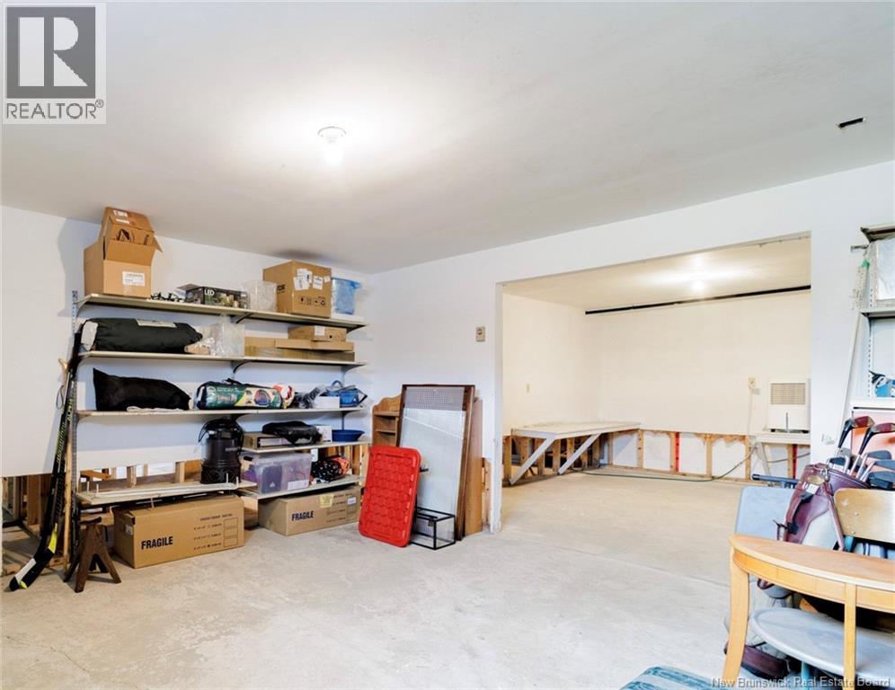 52 Rue Joseph, Neguac, New Brunswick  E9G 1J1 - Photo 36 - NB123293