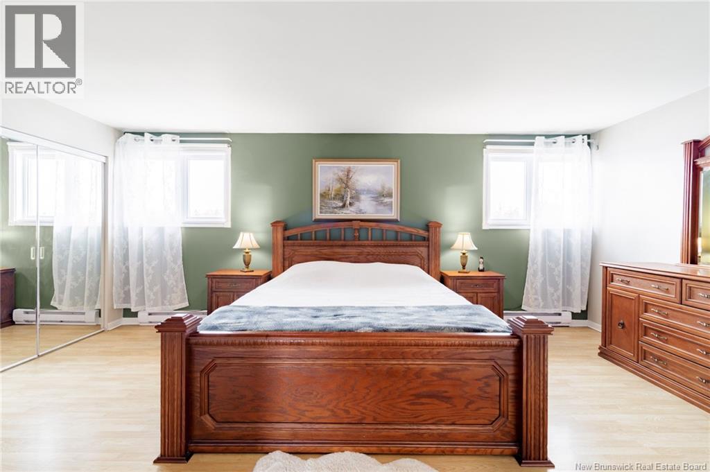 52 Rue Joseph, Neguac, New Brunswick  E9G 1J1 - Photo 18 - NB123293