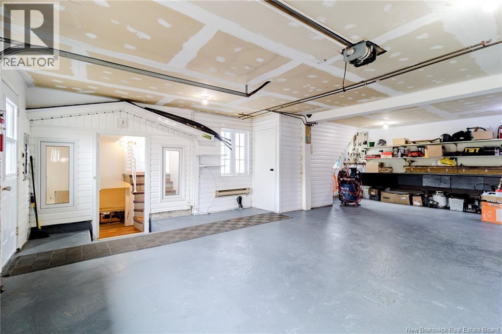 52 Rue Joseph, Neguac, New Brunswick  E9G 1J1 - Photo 35 - NB123293