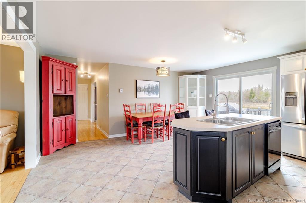 52 Rue Joseph, Neguac, New Brunswick  E9G 1J1 - Photo 14 - NB123293