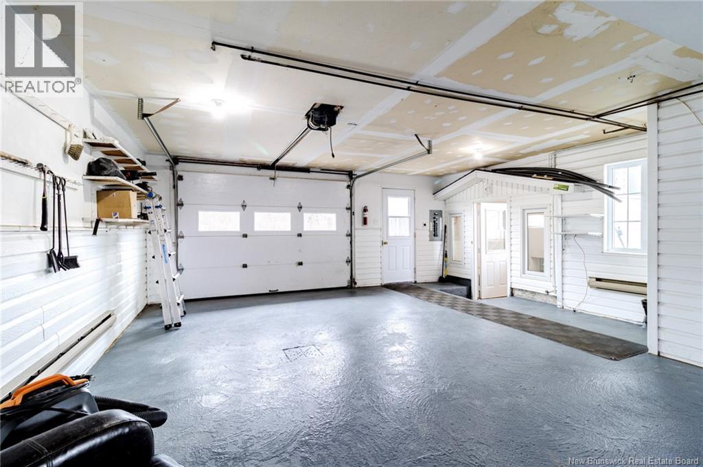 52 Rue Joseph, Neguac, New Brunswick  E9G 1J1 - Photo 34 - NB123293