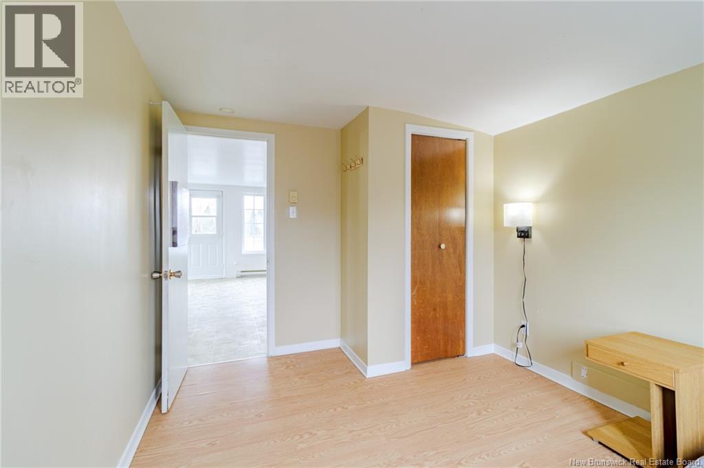 52 Rue Joseph, Neguac, New Brunswick  E9G 1J1 - Photo 30 - NB123293