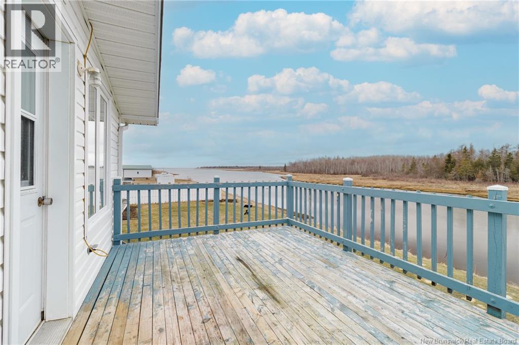 52 Rue Joseph, Neguac, New Brunswick  E9G 1J1 - Photo 33 - NB123293