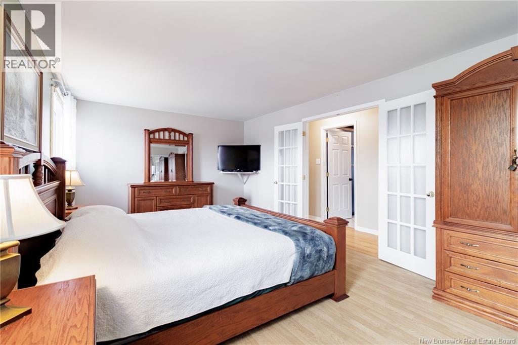 52 Rue Joseph, Neguac, New Brunswick  E9G 1J1 - Photo 20 - NB123293