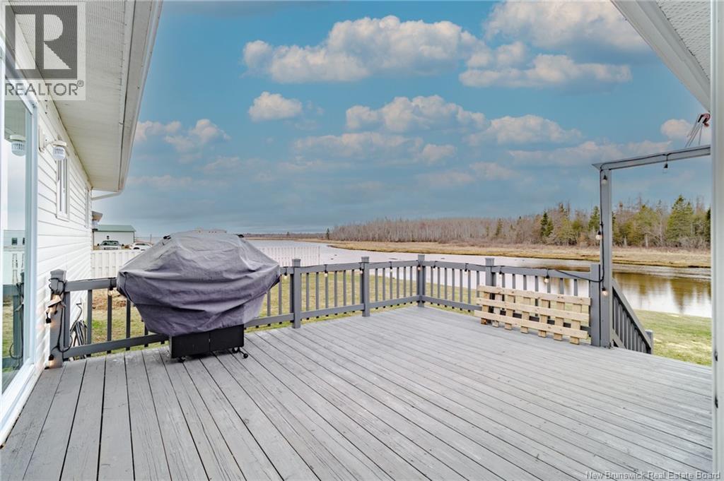 52 Rue Joseph, Neguac, New Brunswick  E9G 1J1 - Photo 25 - NB123293