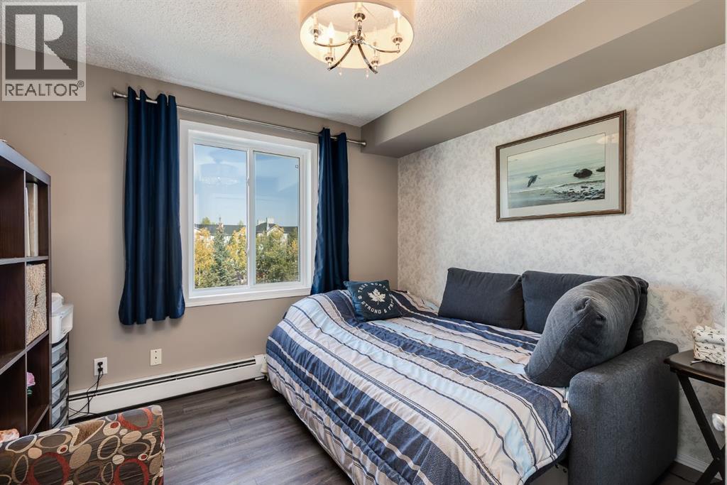 2301, 604 8 Street Sw, Airdrie, Alberta  T4B 2W4 - Photo 24 - A2258913
