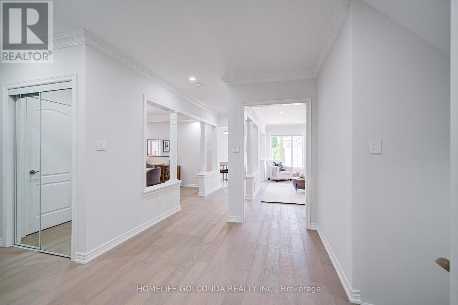 1362 Clarence Street, Vaughan, Ontario  L4H 1T1 - Photo 14 - N12467234
