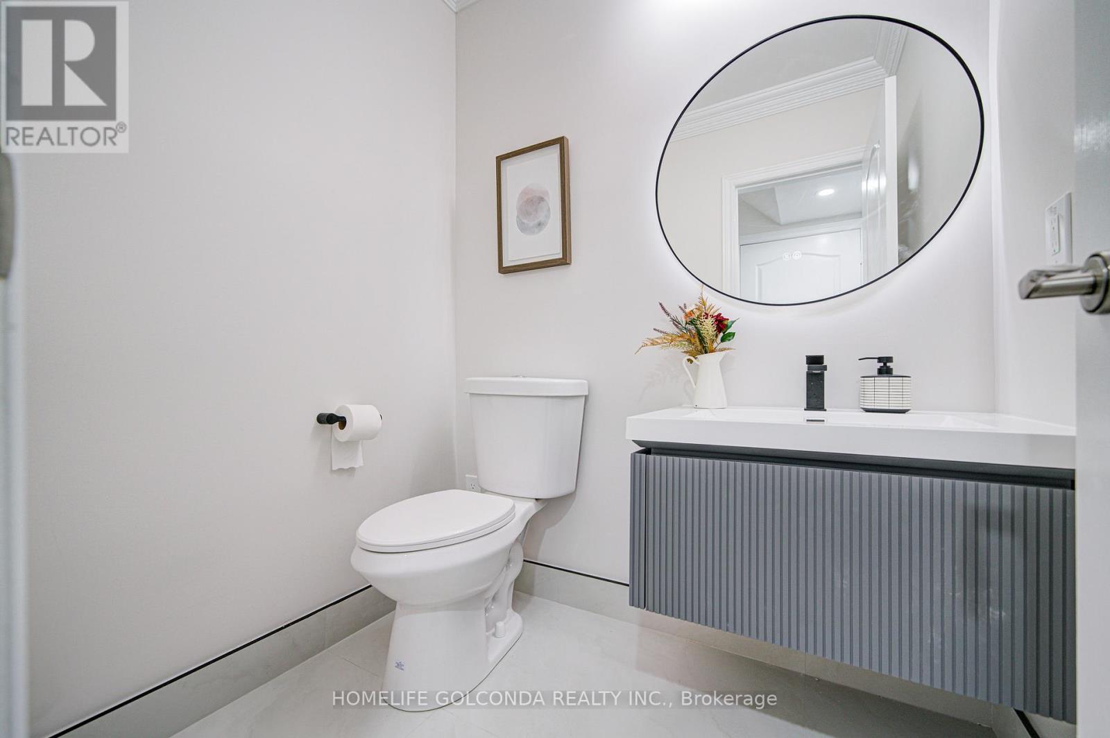 1362 Clarence Street, Vaughan, Ontario  L4H 1T1 - Photo 15 - N12467234