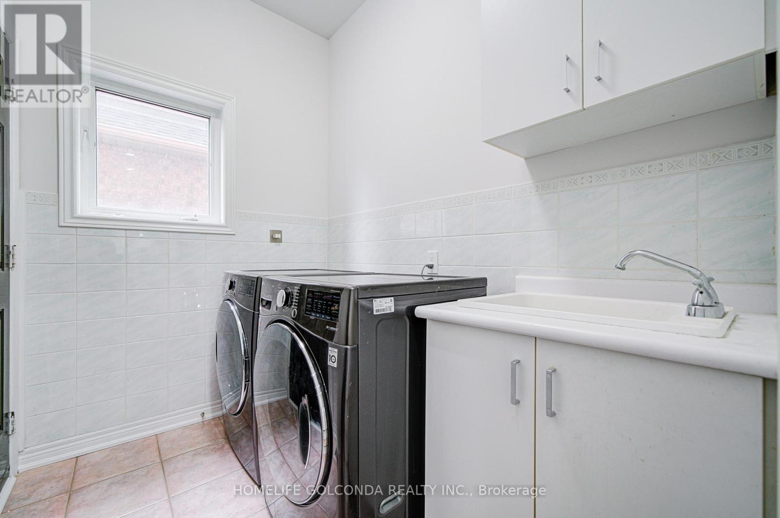 1362 Clarence Street, Vaughan, Ontario  L4H 1T1 - Photo 16 - N12467234