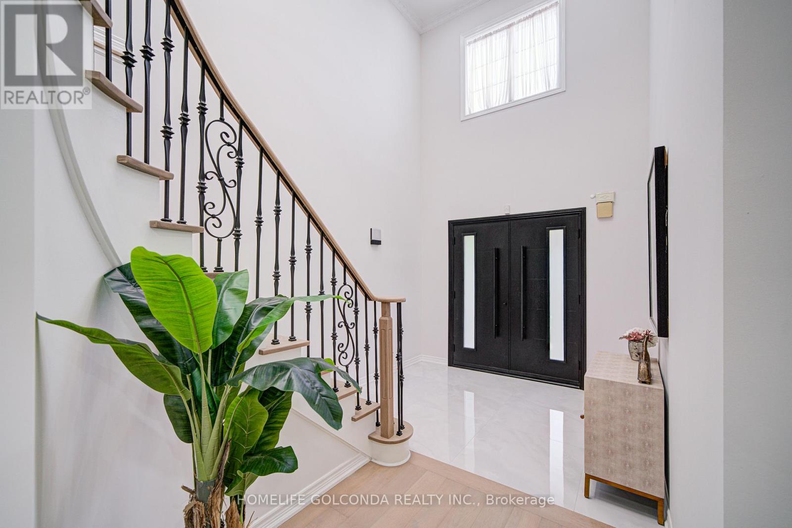 1362 Clarence Street, Vaughan, Ontario  L4H 1T1 - Photo 17 - N12467234
