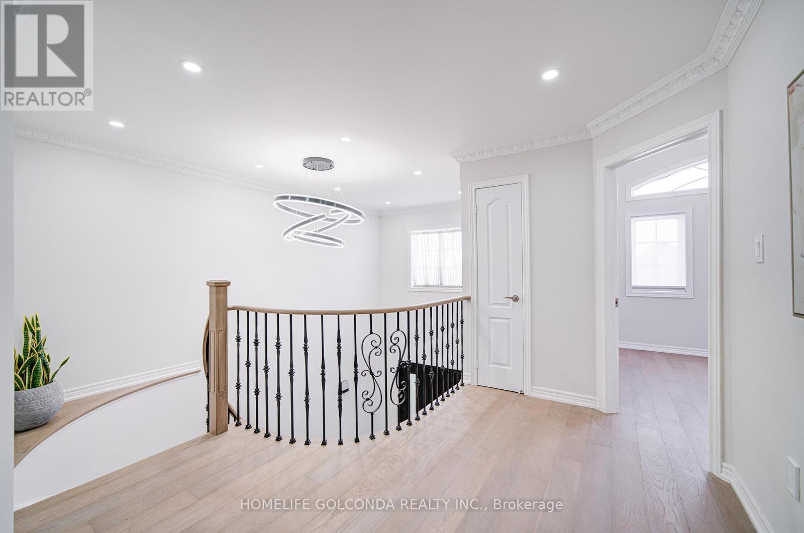 1362 Clarence Street, Vaughan, Ontario  L4H 1T1 - Photo 20 - N12467234