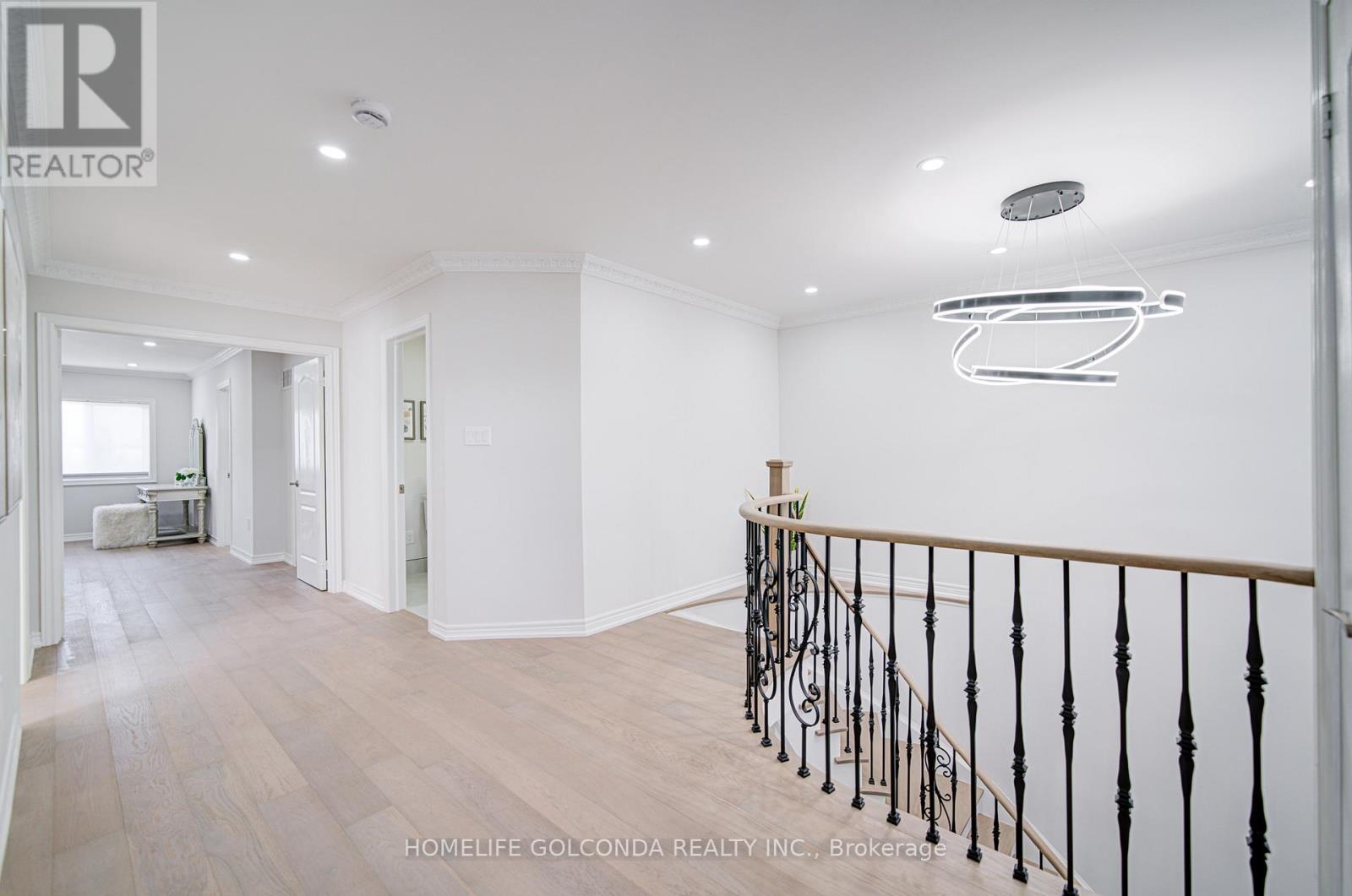 1362 Clarence Street, Vaughan, Ontario  L4H 1T1 - Photo 22 - N12467234