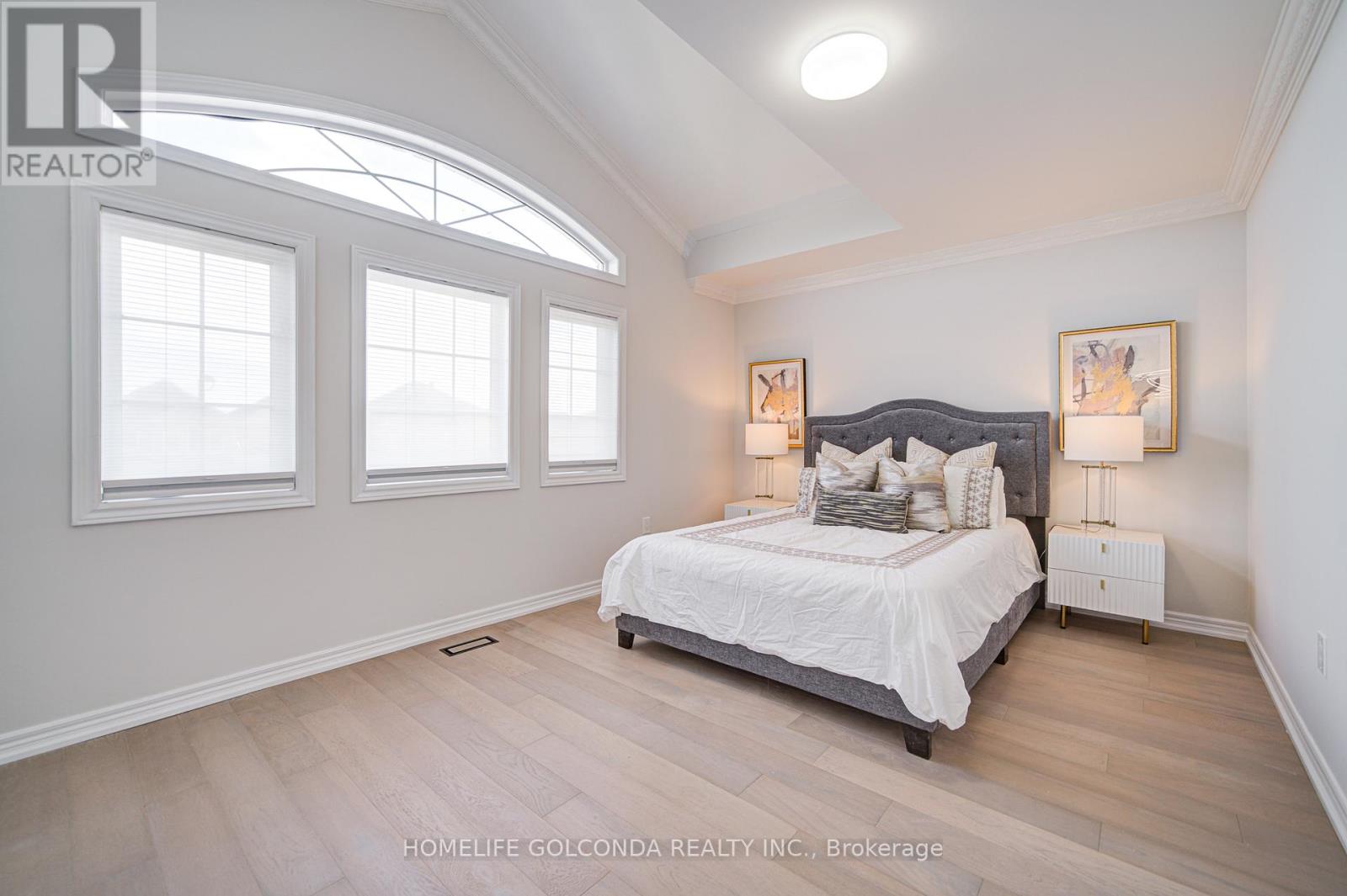 1362 Clarence Street, Vaughan, Ontario  L4H 1T1 - Photo 23 - N12467234