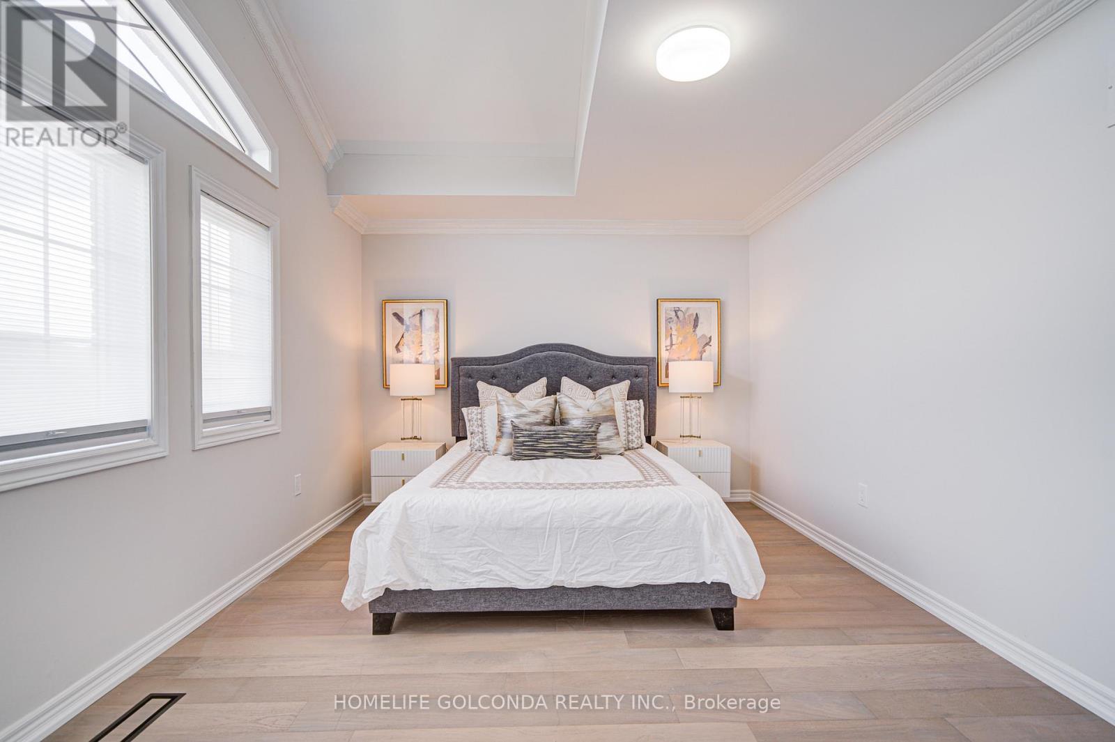 1362 Clarence Street, Vaughan, Ontario  L4H 1T1 - Photo 24 - N12467234