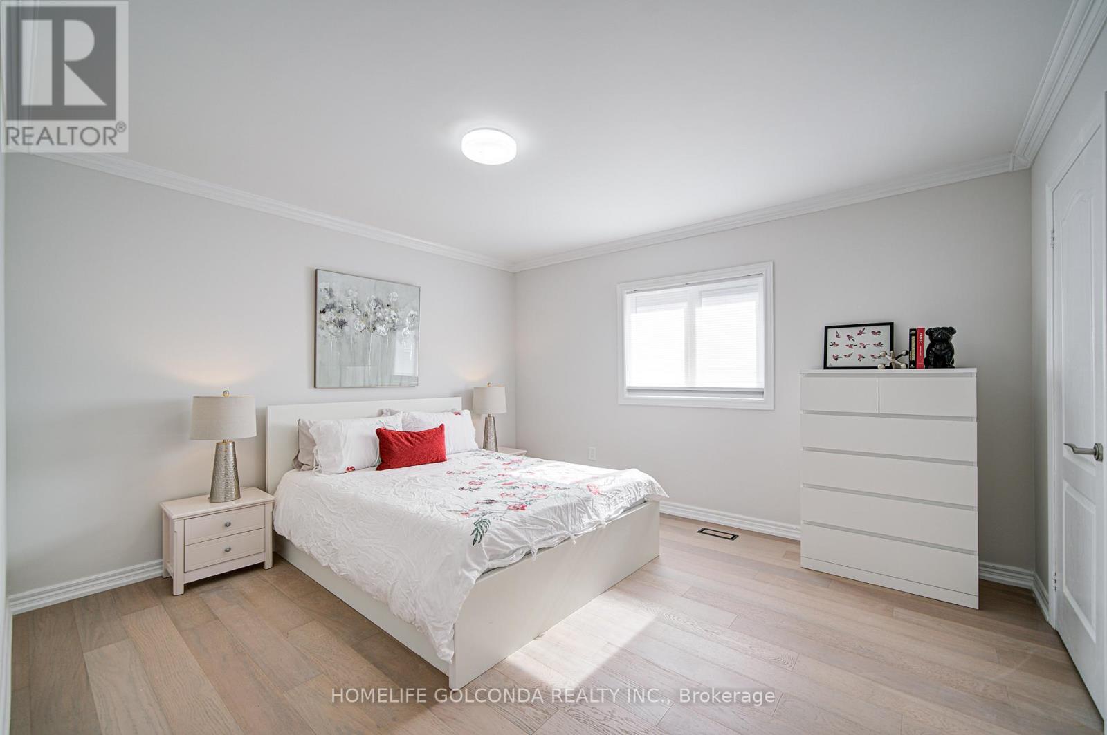 1362 Clarence Street, Vaughan, Ontario  L4H 1T1 - Photo 26 - N12467234