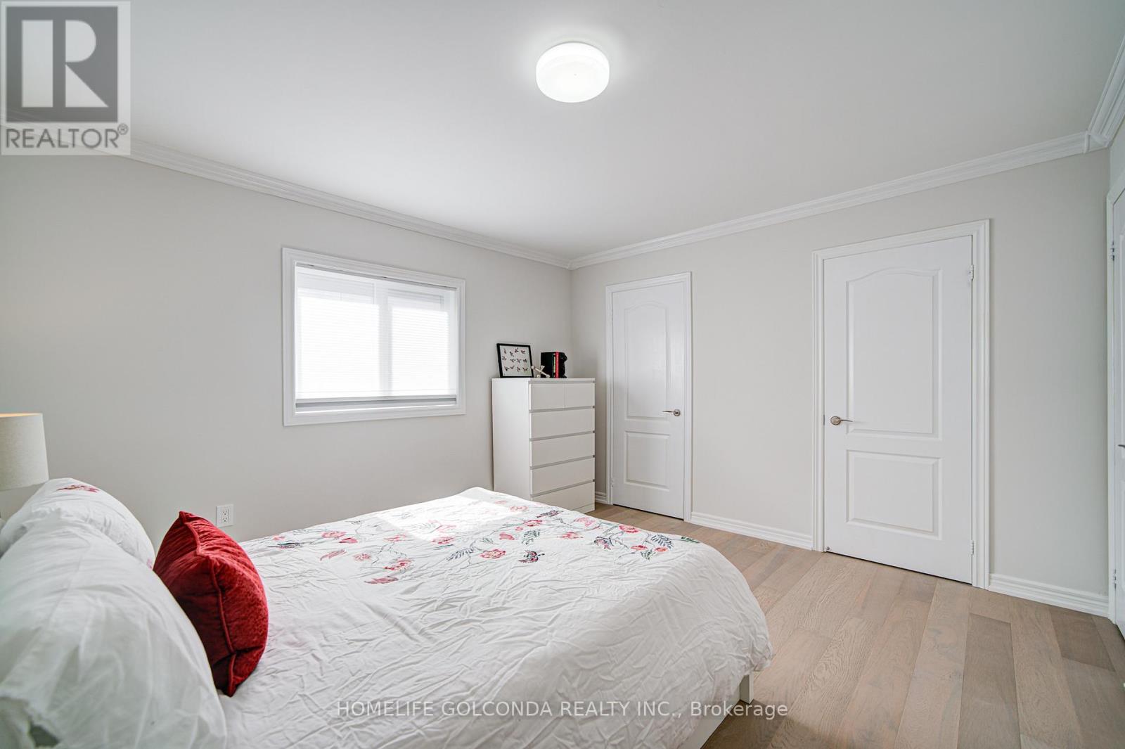 1362 Clarence Street, Vaughan, Ontario  L4H 1T1 - Photo 27 - N12467234