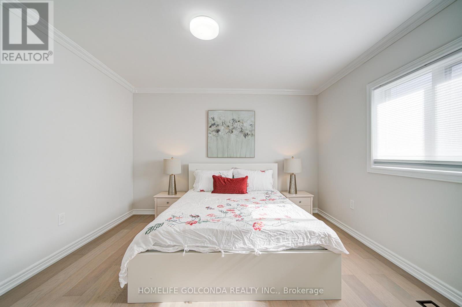 1362 Clarence Street, Vaughan, Ontario  L4H 1T1 - Photo 28 - N12467234