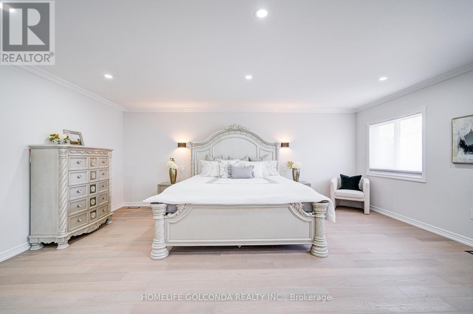 1362 Clarence Street, Vaughan, Ontario  L4H 1T1 - Photo 31 - N12467234