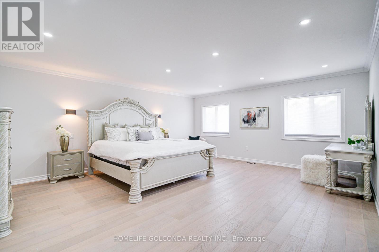 1362 Clarence Street, Vaughan, Ontario  L4H 1T1 - Photo 32 - N12467234