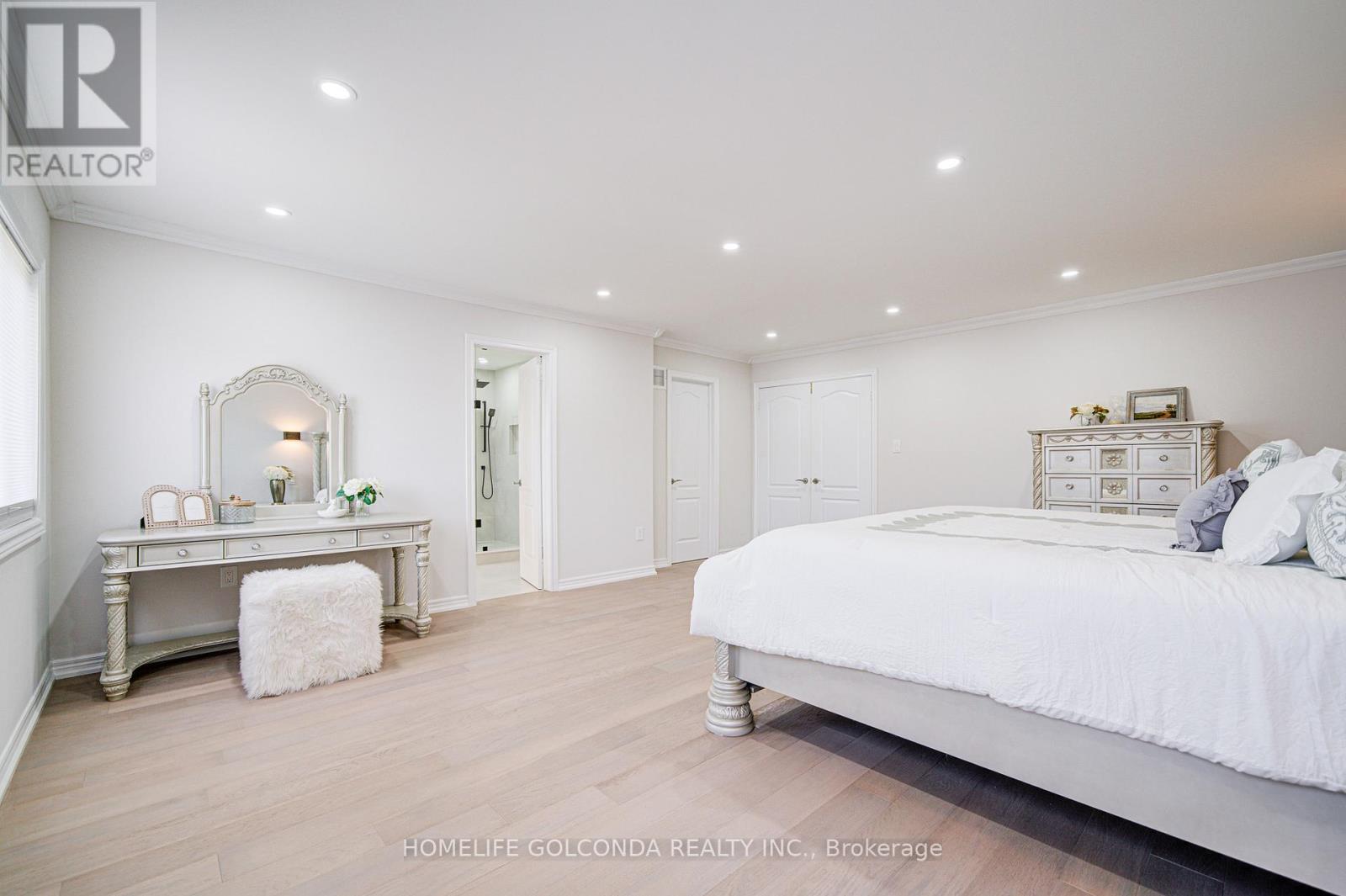 1362 Clarence Street, Vaughan, Ontario  L4H 1T1 - Photo 33 - N12467234