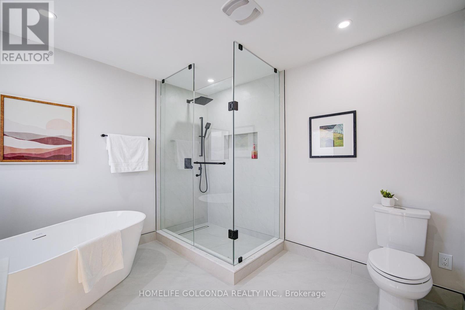 1362 Clarence Street, Vaughan, Ontario  L4H 1T1 - Photo 34 - N12467234