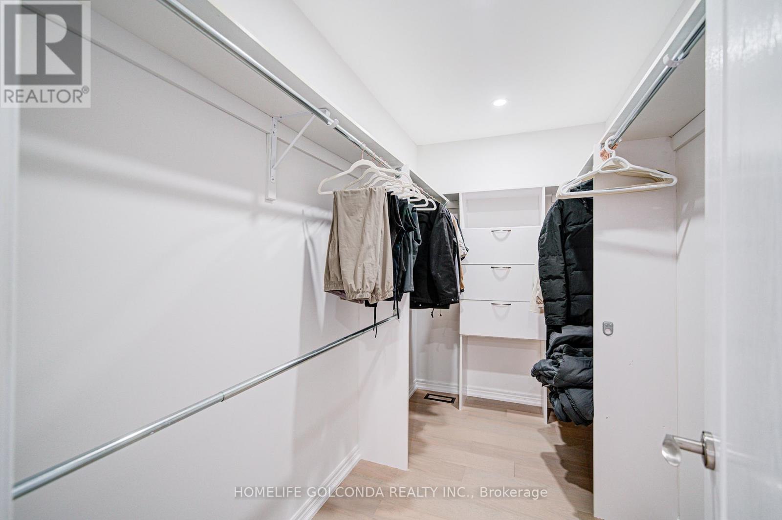 1362 Clarence Street, Vaughan, Ontario  L4H 1T1 - Photo 36 - N12467234