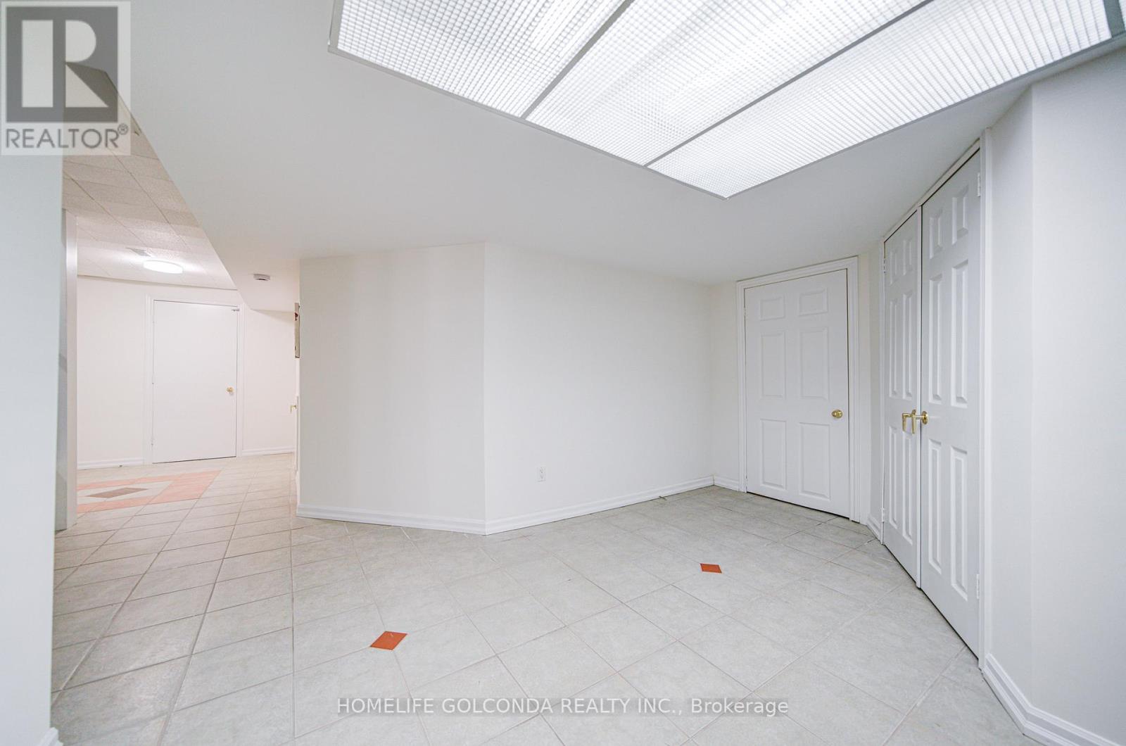 1362 Clarence Street, Vaughan, Ontario  L4H 1T1 - Photo 40 - N12467234