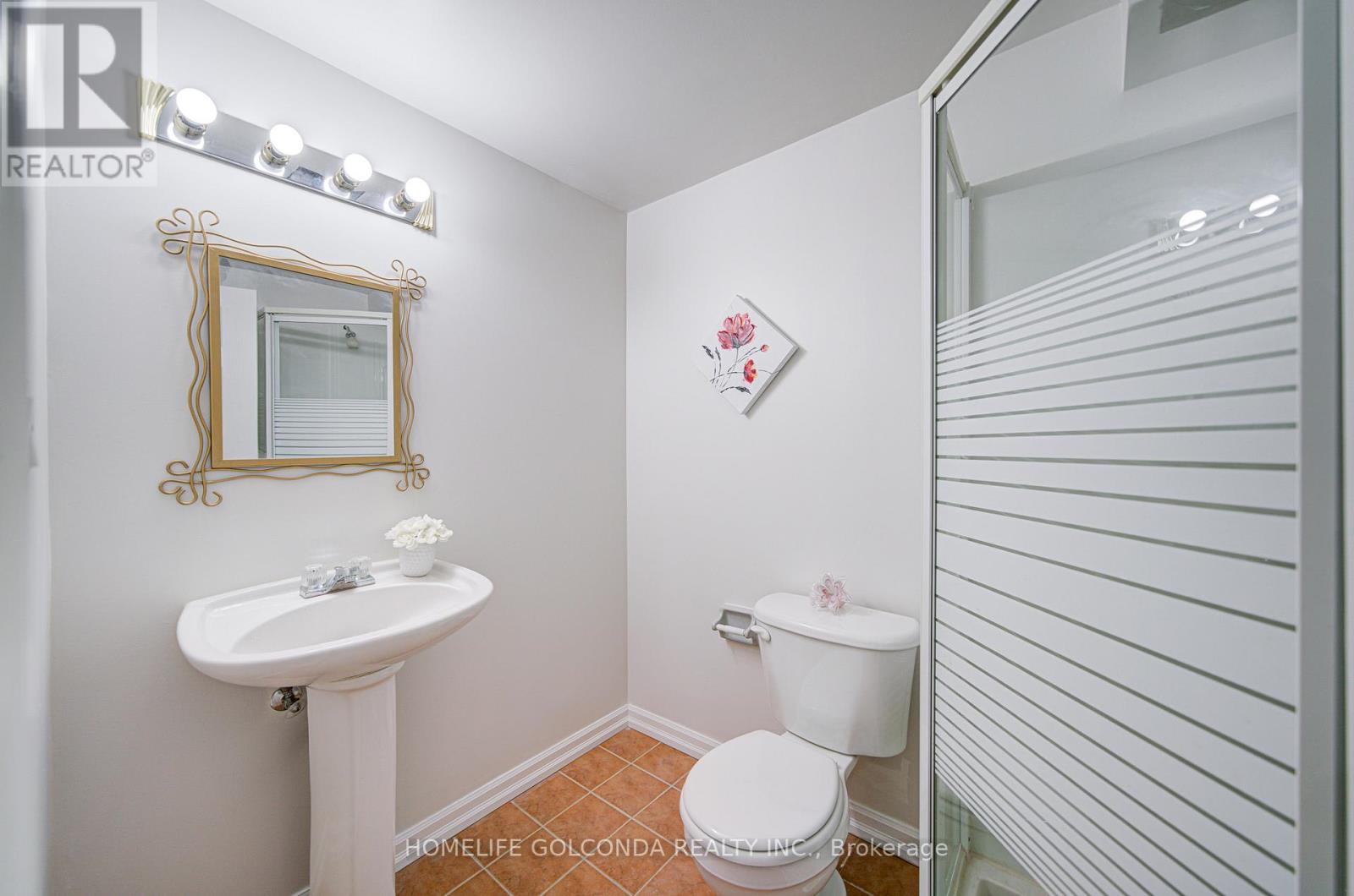 1362 Clarence Street, Vaughan, Ontario  L4H 1T1 - Photo 41 - N12467234