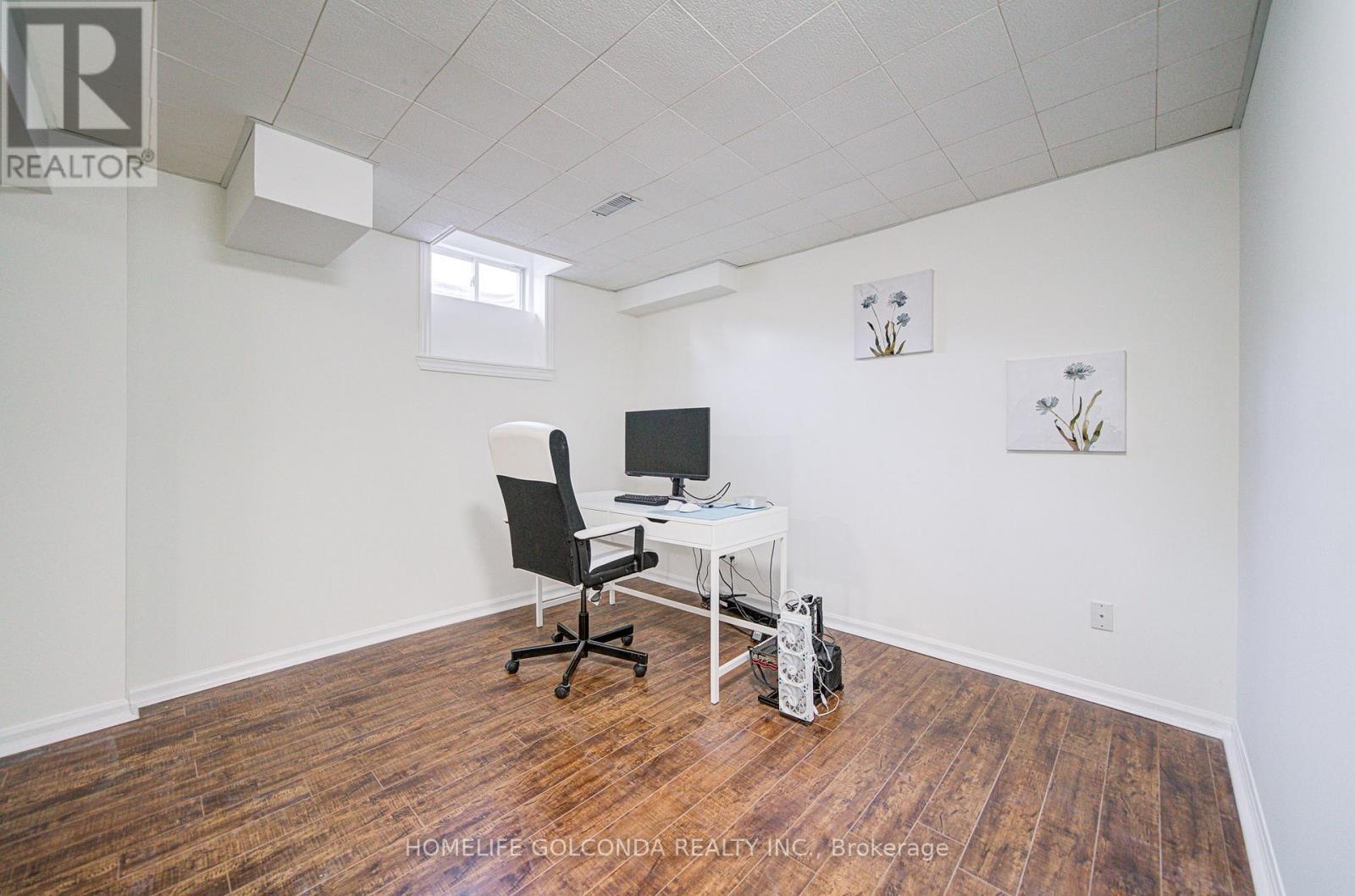 1362 Clarence Street, Vaughan, Ontario  L4H 1T1 - Photo 42 - N12467234