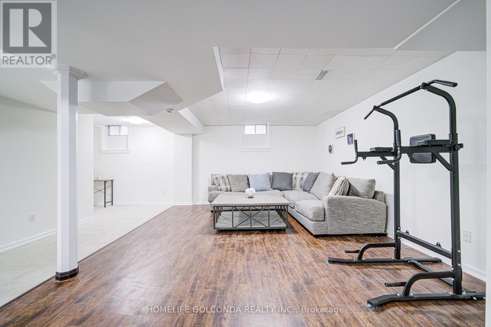1362 Clarence Street, Vaughan, Ontario  L4H 1T1 - Photo 44 - N12467234