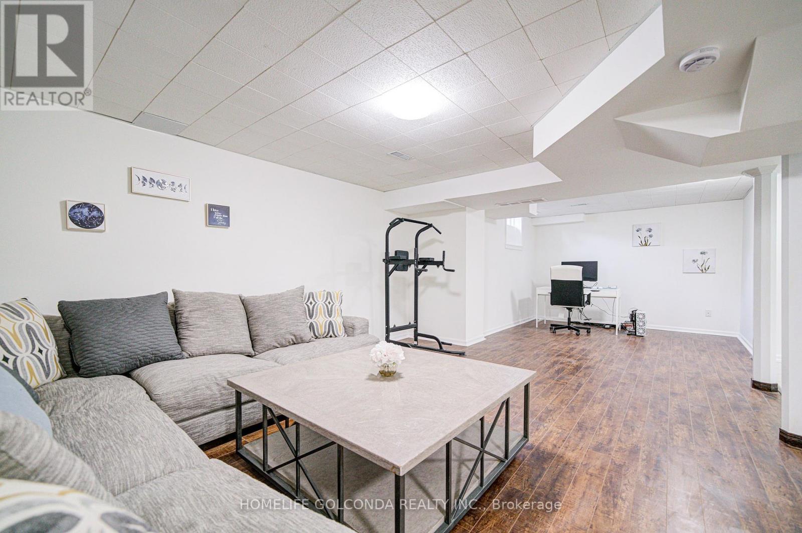 1362 Clarence Street, Vaughan, Ontario  L4H 1T1 - Photo 45 - N12467234