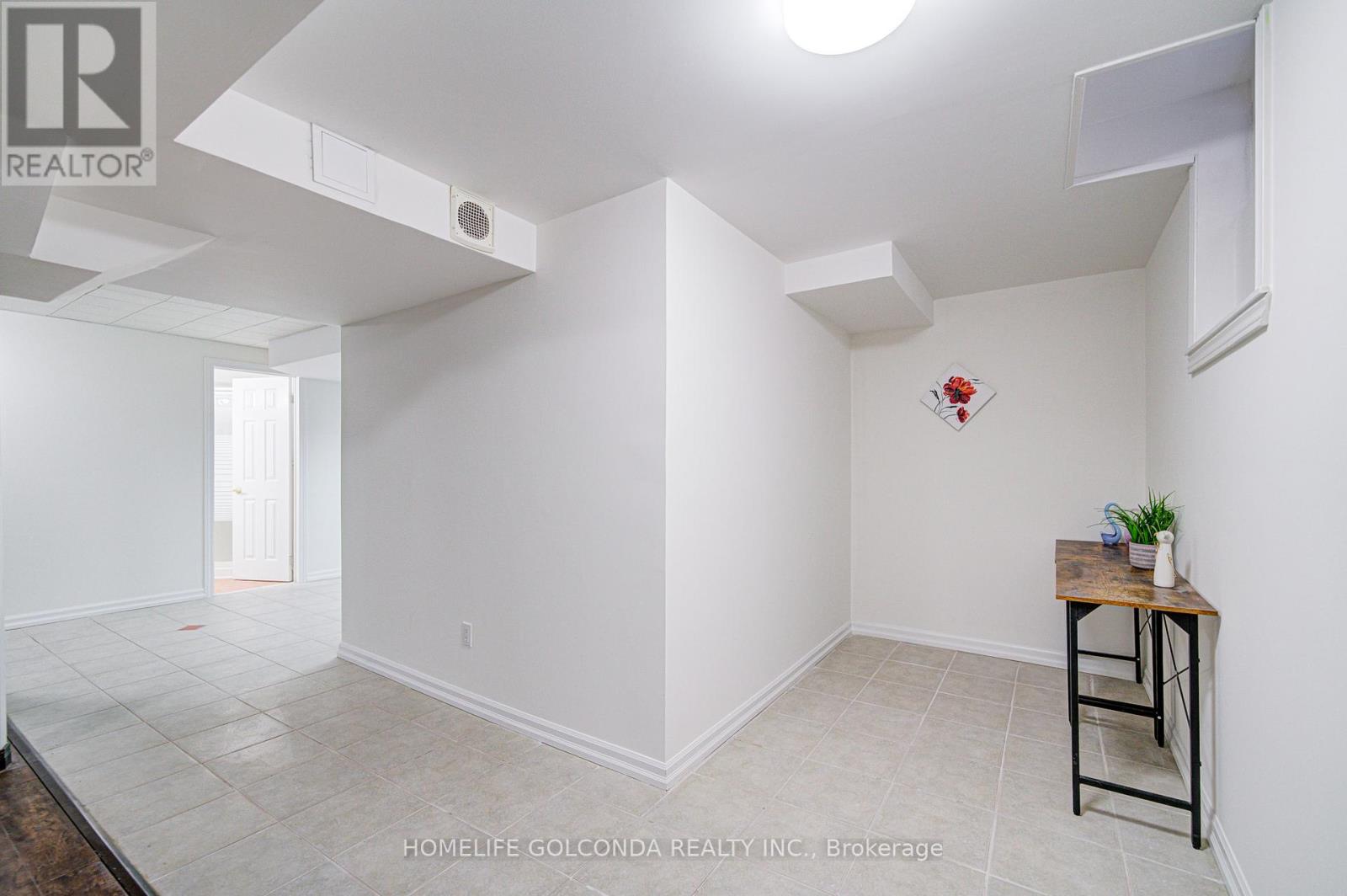 1362 Clarence Street, Vaughan, Ontario  L4H 1T1 - Photo 46 - N12467234