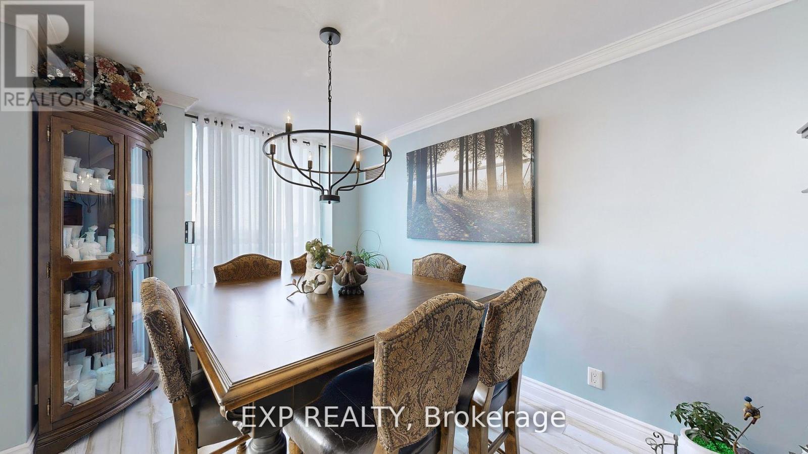 Ph6 - 29 Northern Hts Drive, Richmond Hill, Ontario  L4B 4L8 - Photo 11 - N12467238