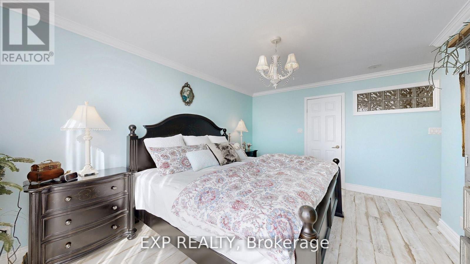 Ph6 - 29 Northern Hts Drive, Richmond Hill, Ontario  L4B 4L8 - Photo 22 - N12467238