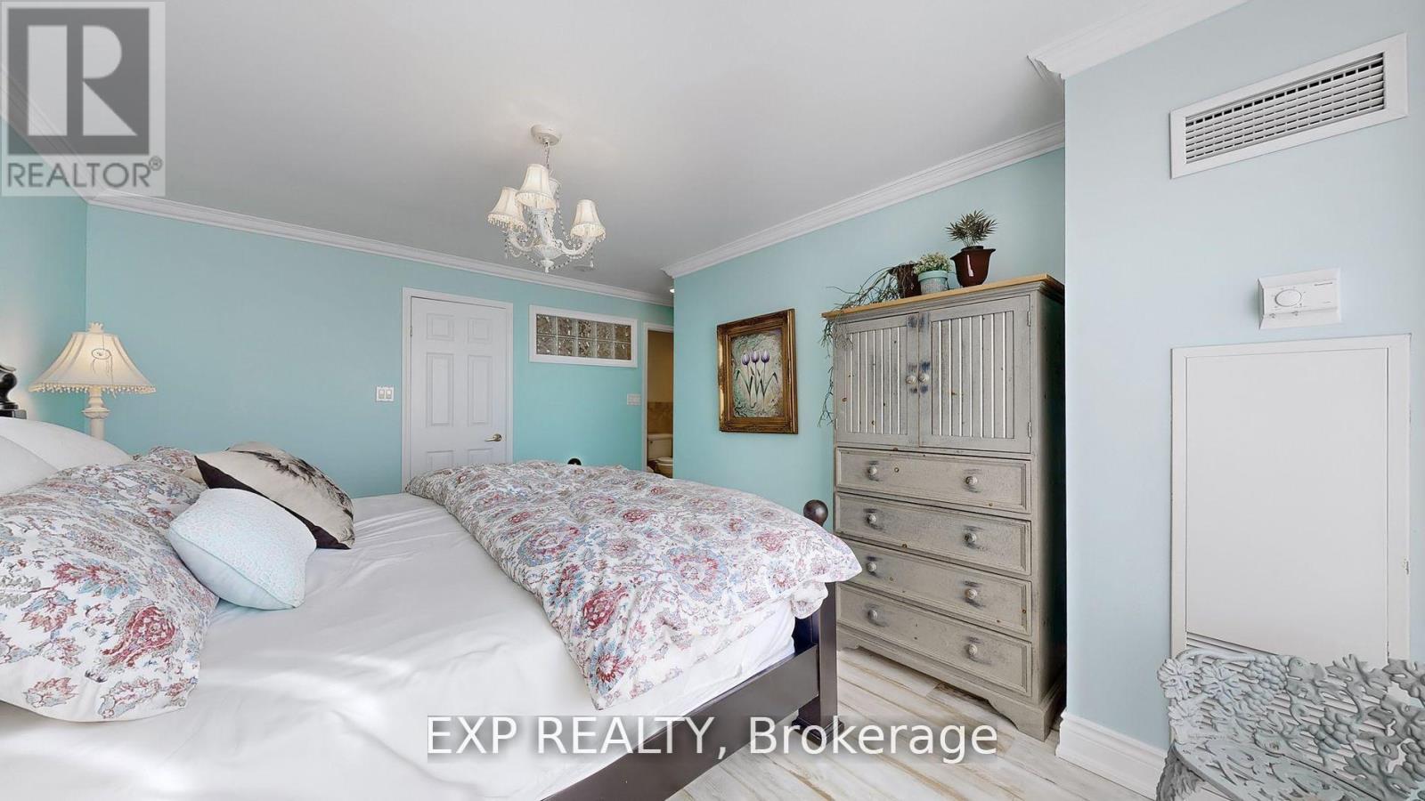 Ph6 - 29 Northern Hts Drive, Richmond Hill, Ontario  L4B 4L8 - Photo 23 - N12467238