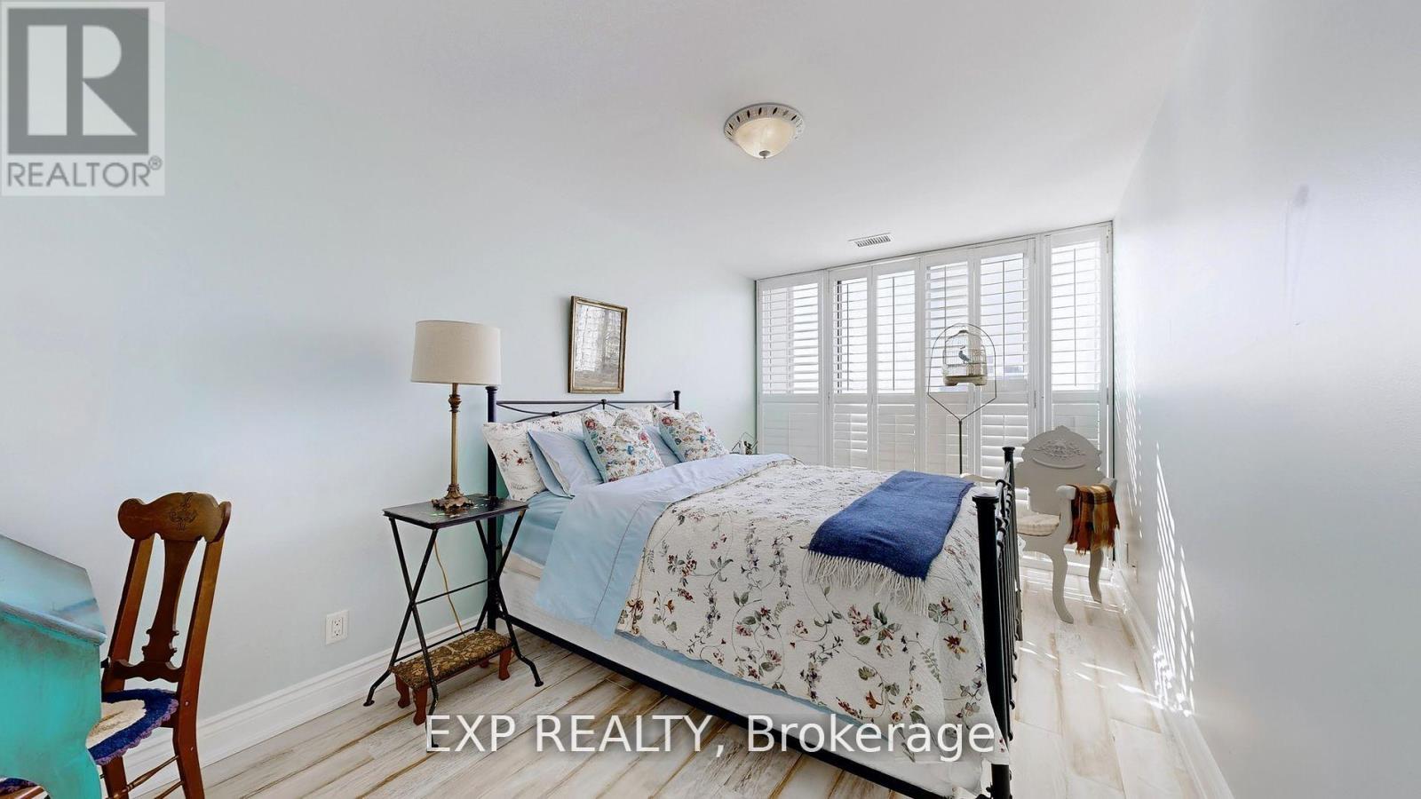 Ph6 - 29 Northern Hts Drive, Richmond Hill, Ontario  L4B 4L8 - Photo 26 - N12467238