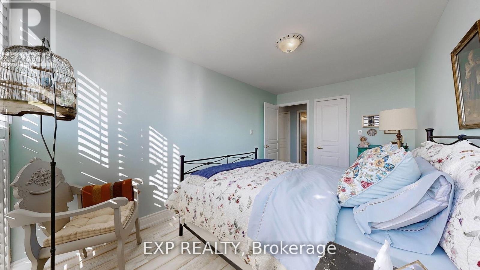 Ph6 - 29 Northern Hts Drive, Richmond Hill, Ontario  L4B 4L8 - Photo 28 - N12467238