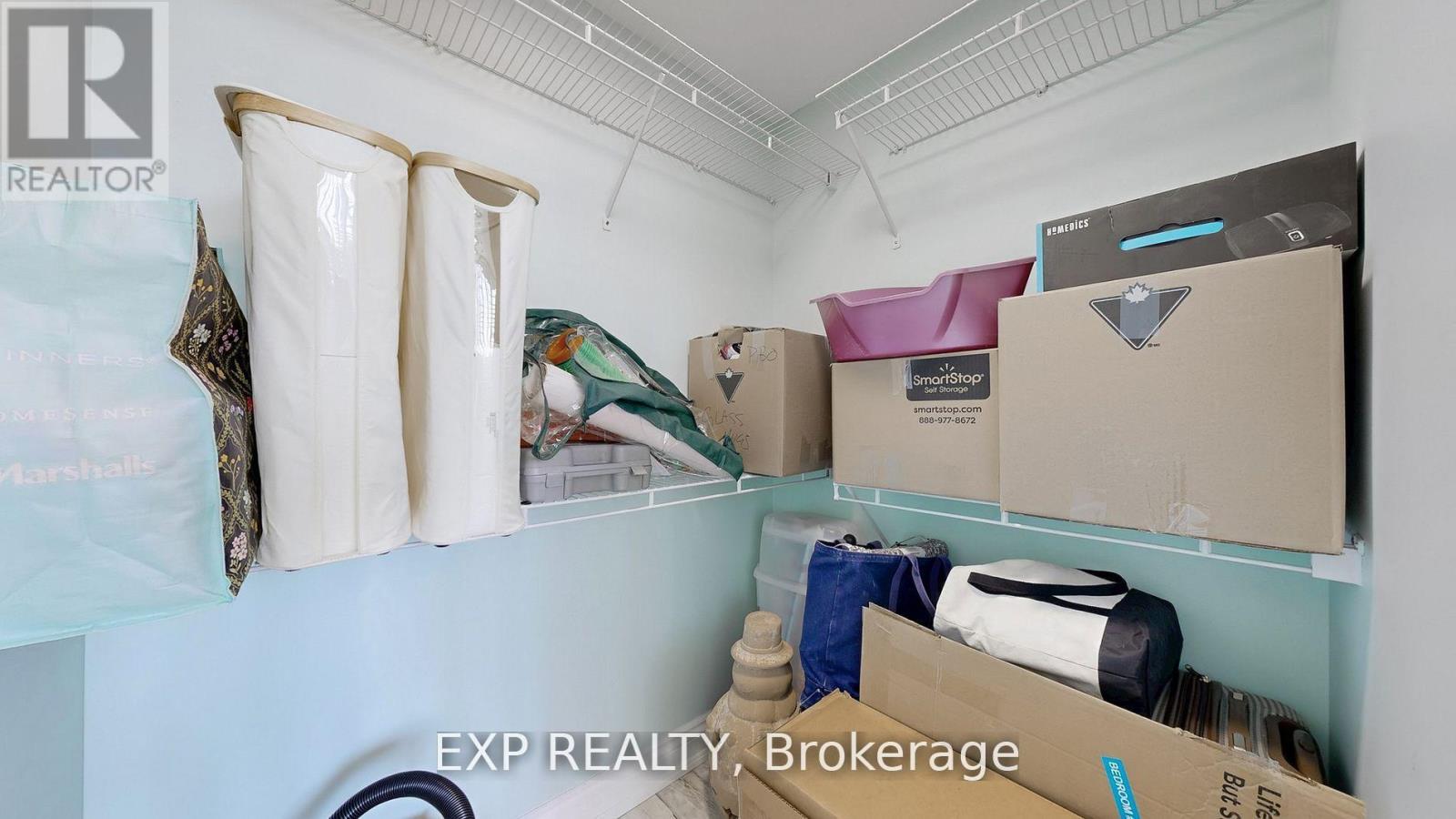 Ph6 - 29 Northern Hts Drive, Richmond Hill, Ontario  L4B 4L8 - Photo 29 - N12467238