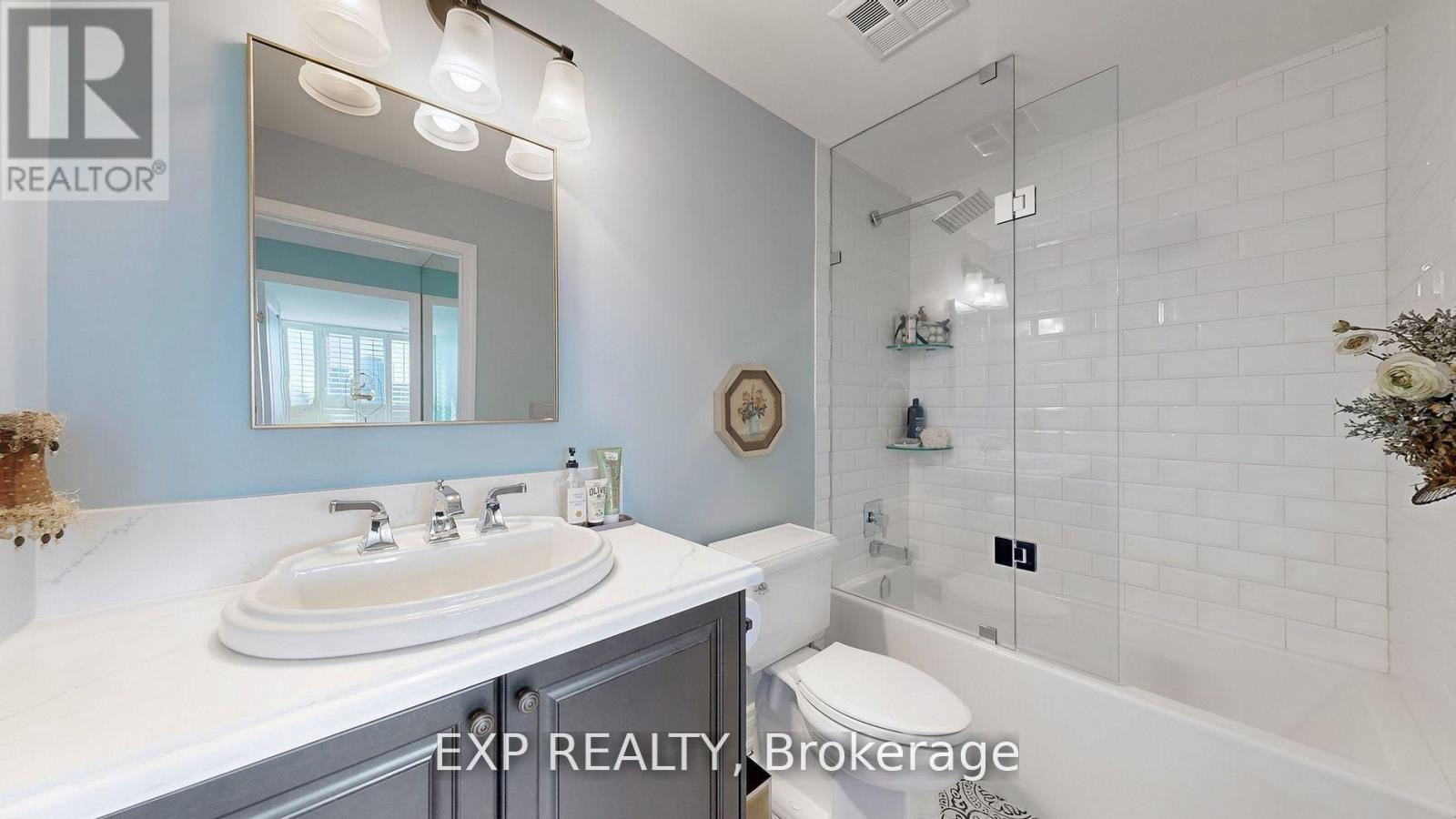 Ph6 - 29 Northern Hts Drive, Richmond Hill, Ontario  L4B 4L8 - Photo 30 - N12467238