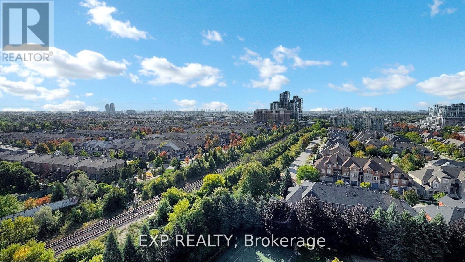 Ph6 - 29 Northern Hts Drive, Richmond Hill, Ontario  L4B 4L8 - Photo 33 - N12467238